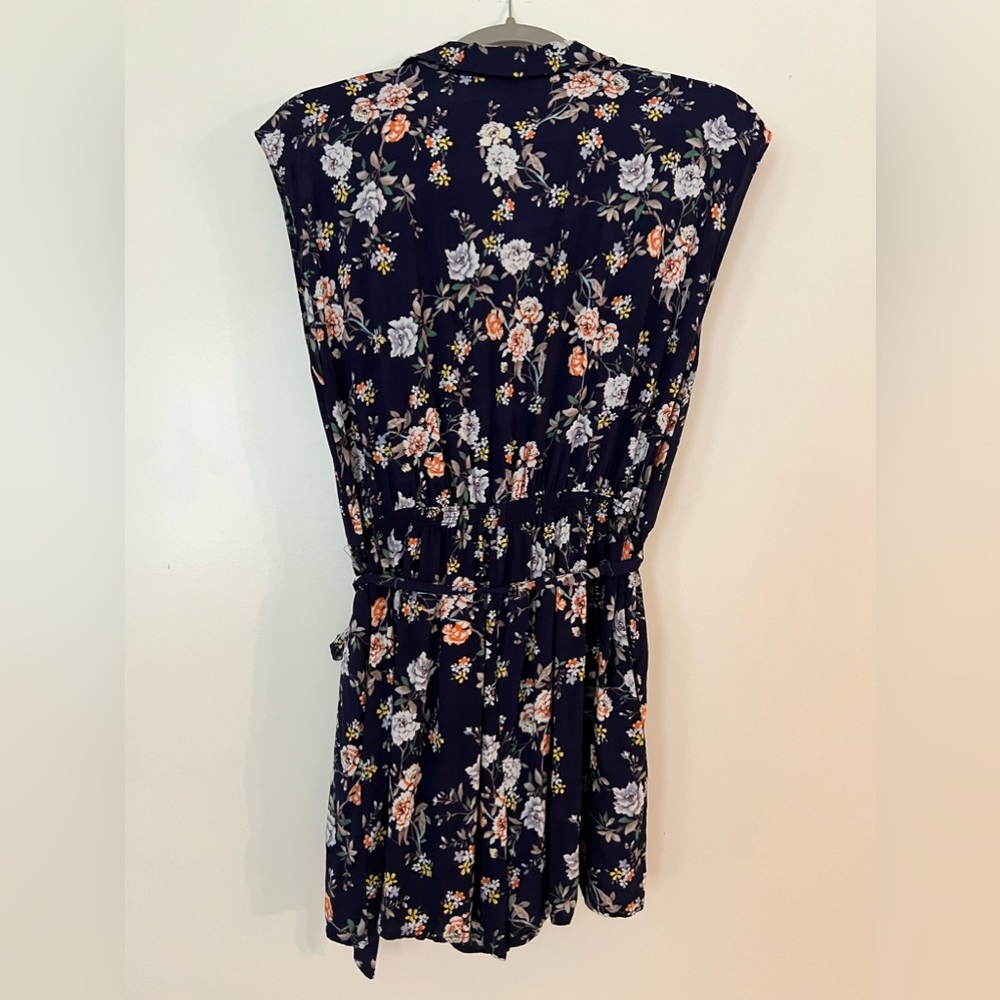 Modcloth Romper - image 4